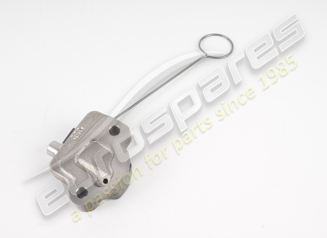 neu maserati linker hydraulischer kettenspanner. teilenummer 339038 (2)