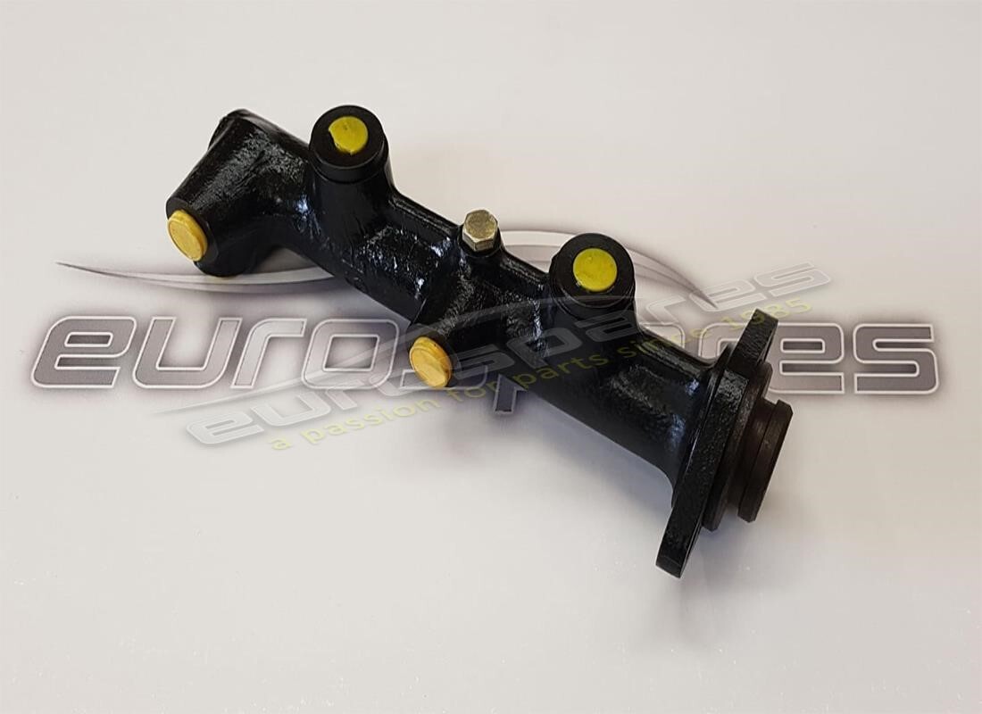 NEU Lamborghini Lamborghini TEIL 004219032 . TEILENUMMER 004219032 (1)