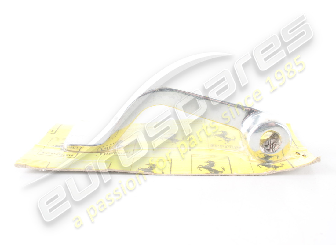 neuer ferrari hebel. teilenummer 131487 (2)