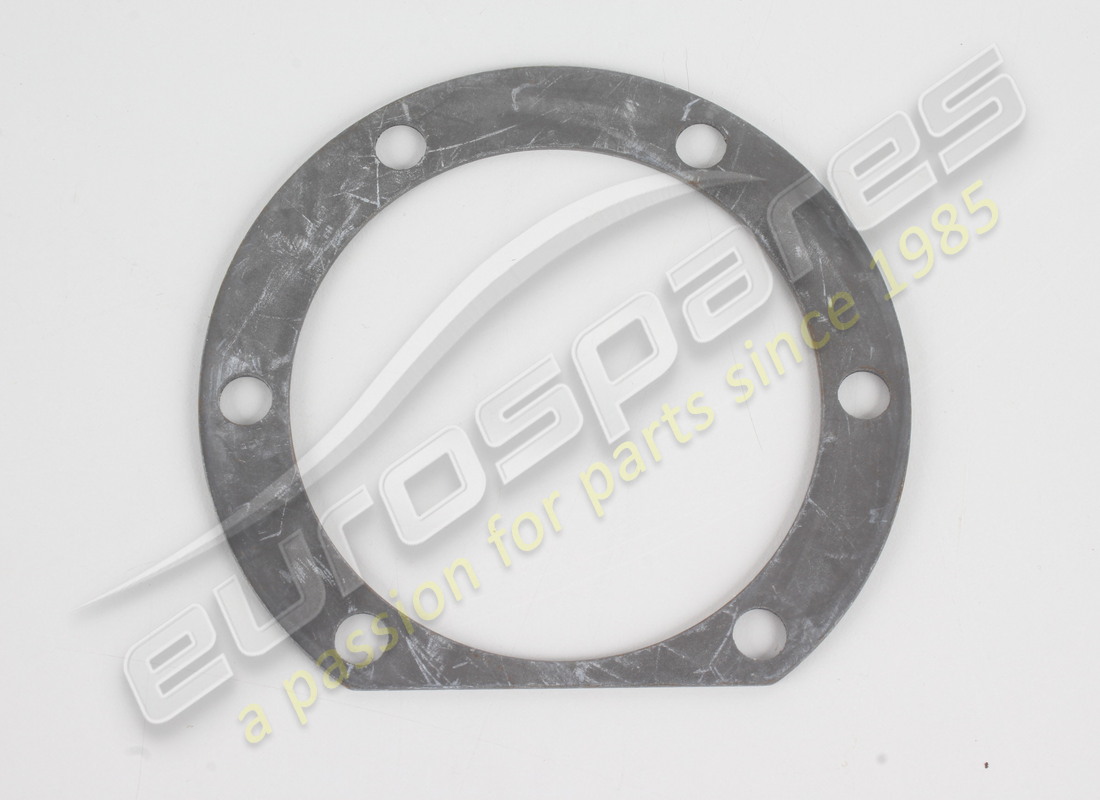 neuer ferrari-abstandshalter. teilenummer 146715 (1)