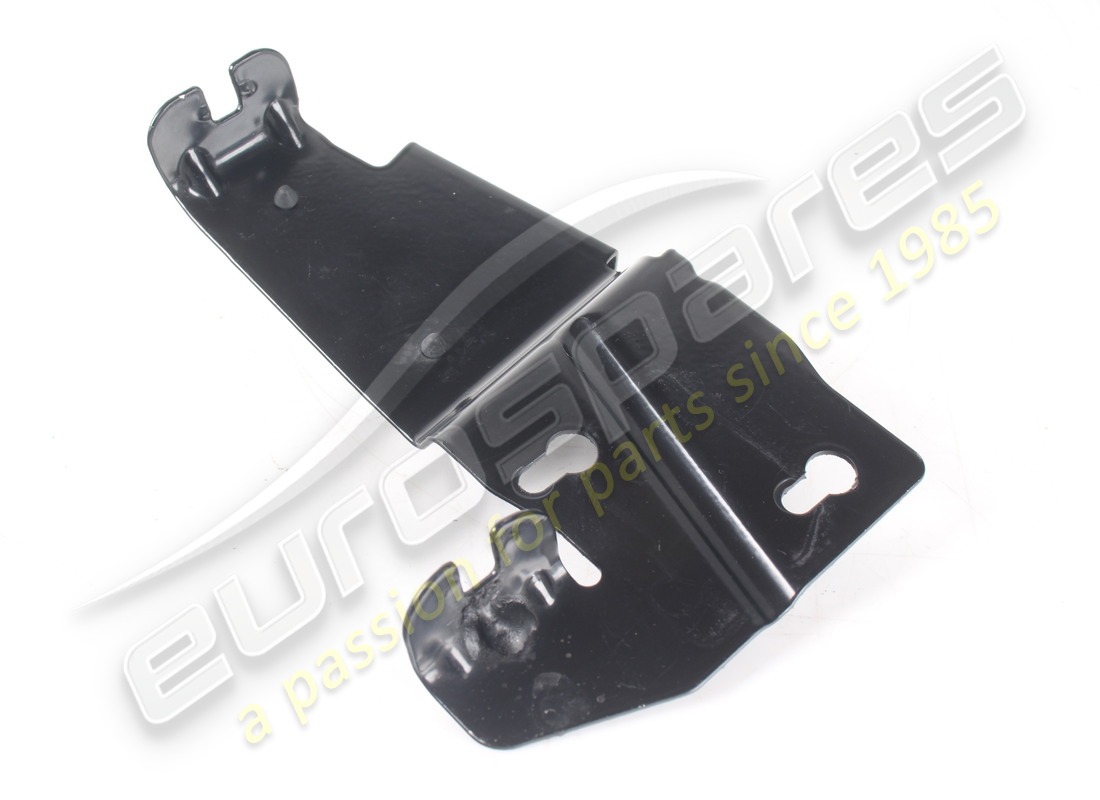 VERWENDET Lamborghini HALTETEIL . TEILENUMMER 4T0827606A (1)