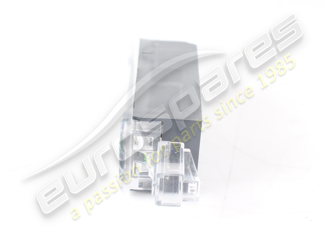 GEBRAUCHT LAMBORGHINI EINSTIEGSLEUCHTE FUSSRAUM. TEILENUMMER 4E0947415A (3) gebraucht lamborghini einstiegsleuchte fussraum. teilenummer 4e0947415a (3)