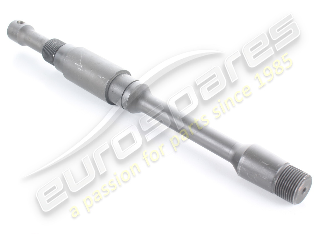 neu ferrari albero super.comando sterzo. teilenummer 133797 (1)