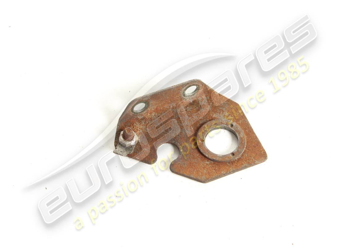 VERWENDET Ferrari SUPPORT . TEILENUMMER 139693 (1)