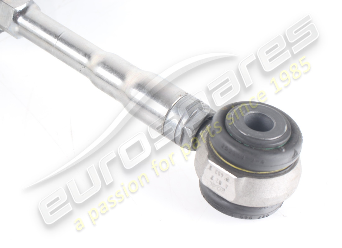 verwendeter lamborghini stellantrieb. teilenummer 470501397b (5)