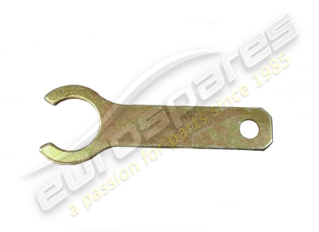 neuer ferrari ht lead support. teilenummer 4160514 (1)