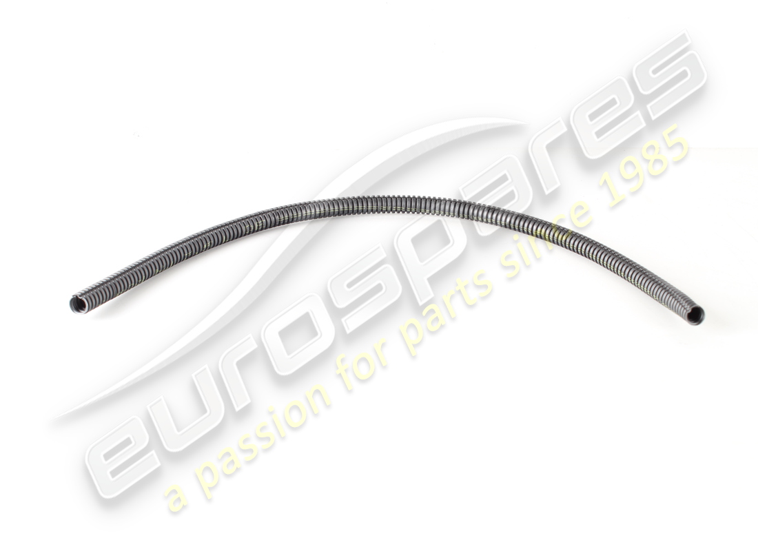 NEUES LAMBORGHINI WELLROHR. TEILENUMMER 400971788 (1) neues lamborghini wellrohr. teilenummer 400971788 (1)