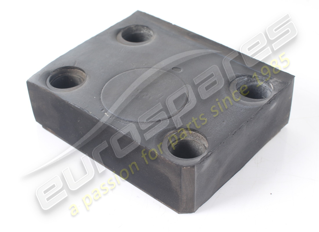 ferrari puffer verwendet. teilenummer 63214100 (2)