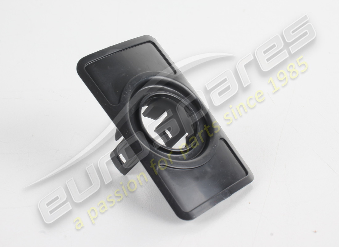 neues ferrari inneres sensorgehäuse. teilenummer 82288600 (1)