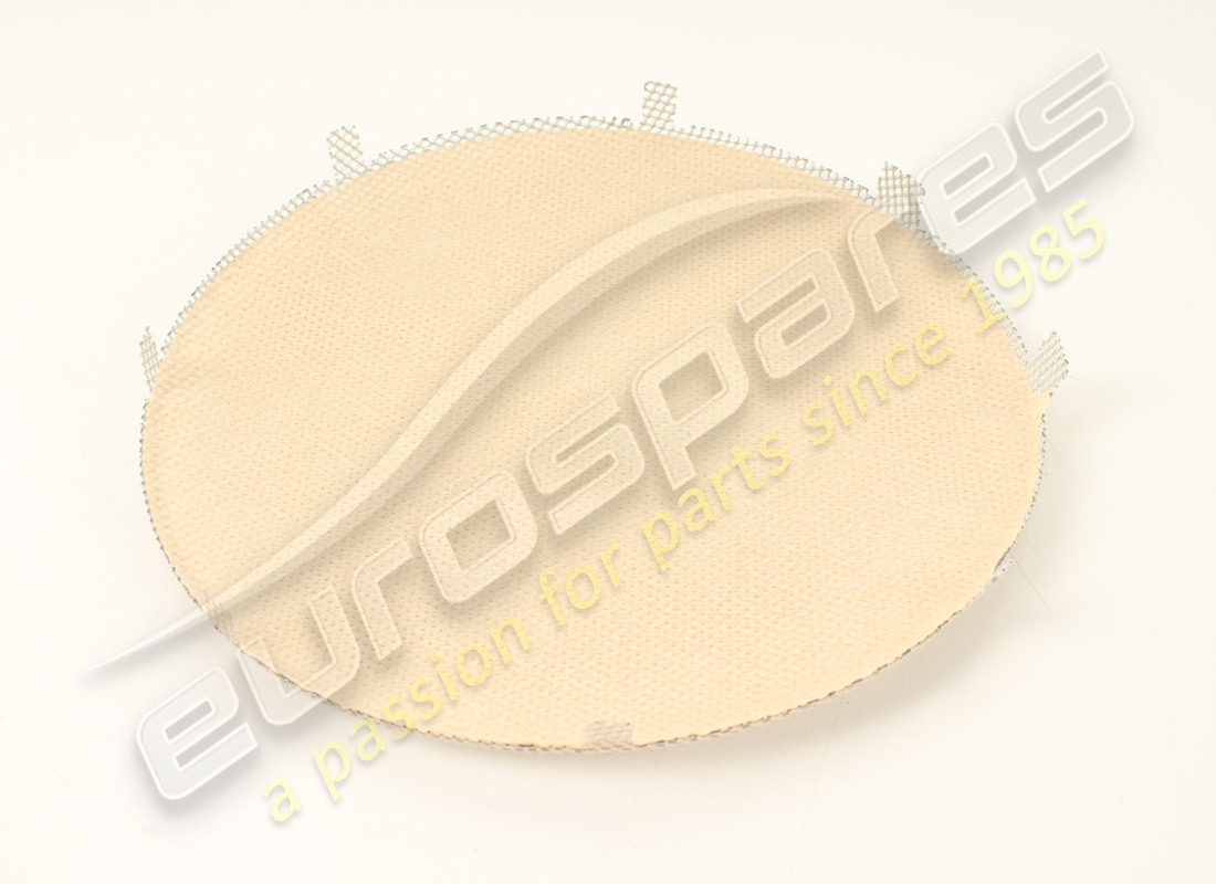 neu maserati türlautsprechergrillbosep.beig. teilenummer 80362932 (3)