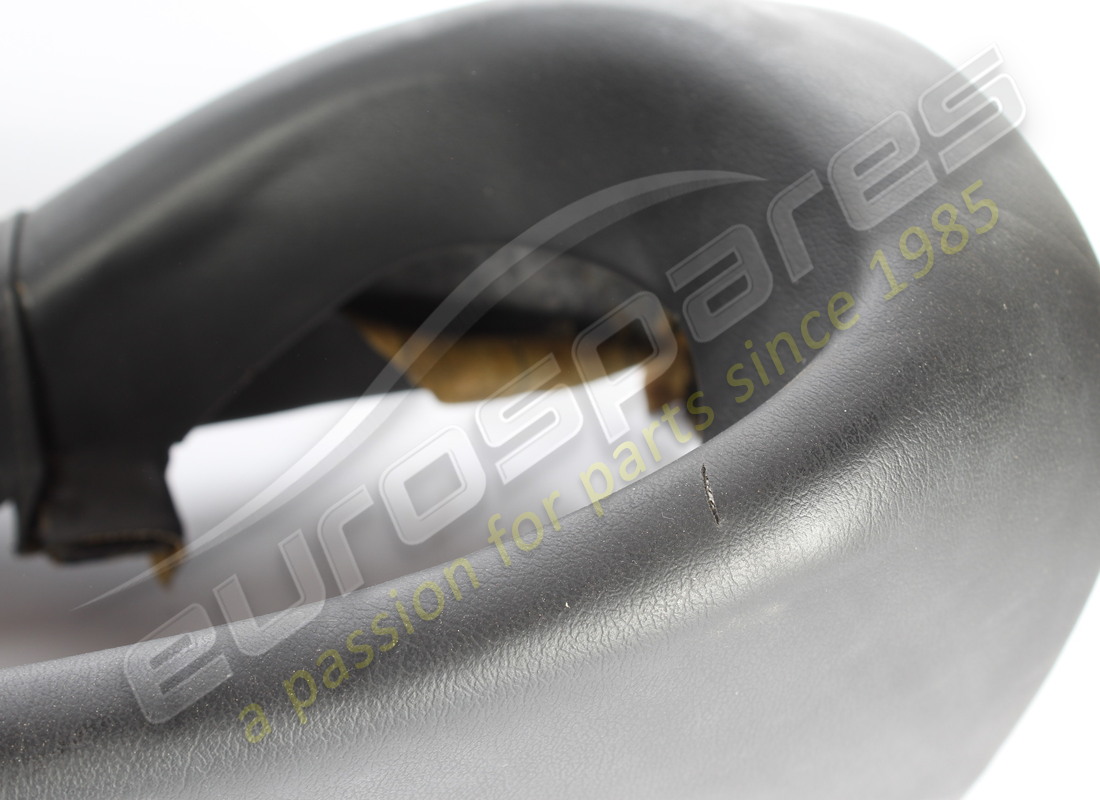 neues ferrari dashboard. teilenummer 40169500 (4)