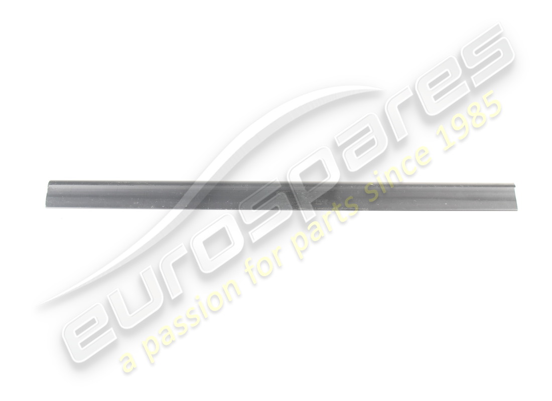 neues ferrari-formteil. teilenummer 60576700 (1)