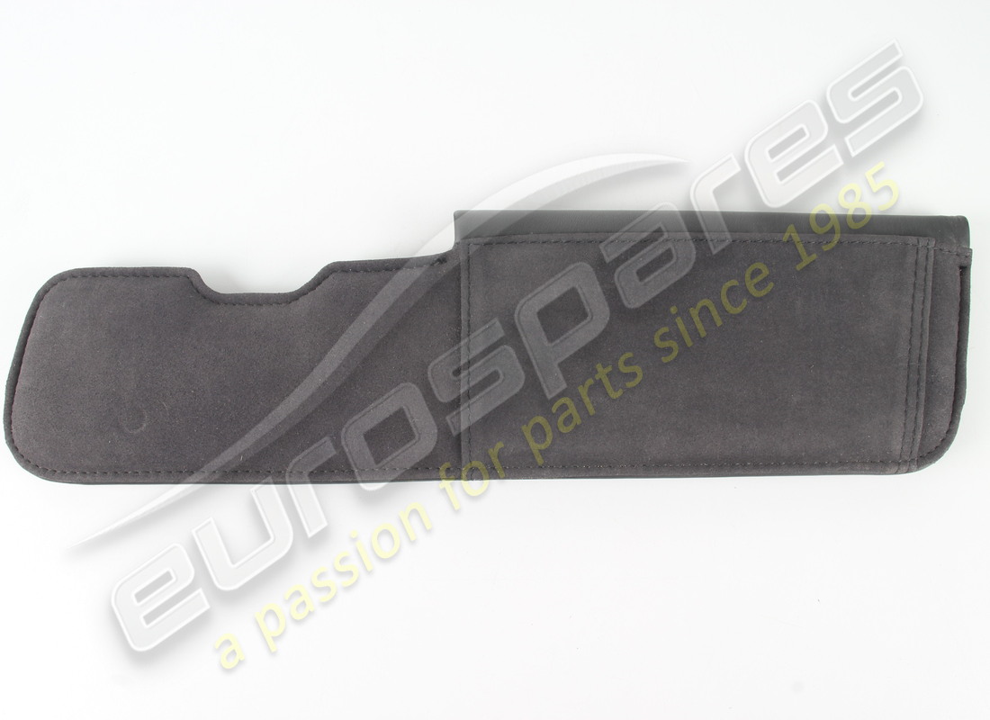 NEU (SONSTIGES) Ferrari LINKE SONNENBLENDE LHD . TEILENUMMER 62206200 (1)