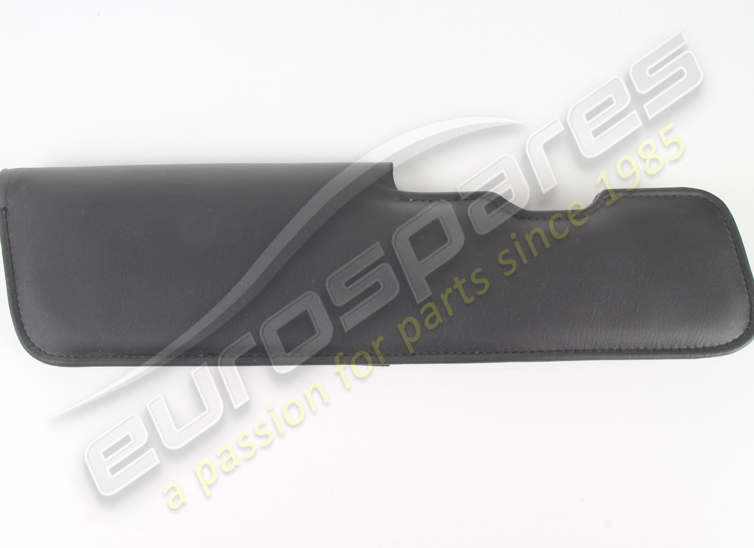neu (andere) ferrari linke sonnenblende lhd teilenummer 62206200 (2)