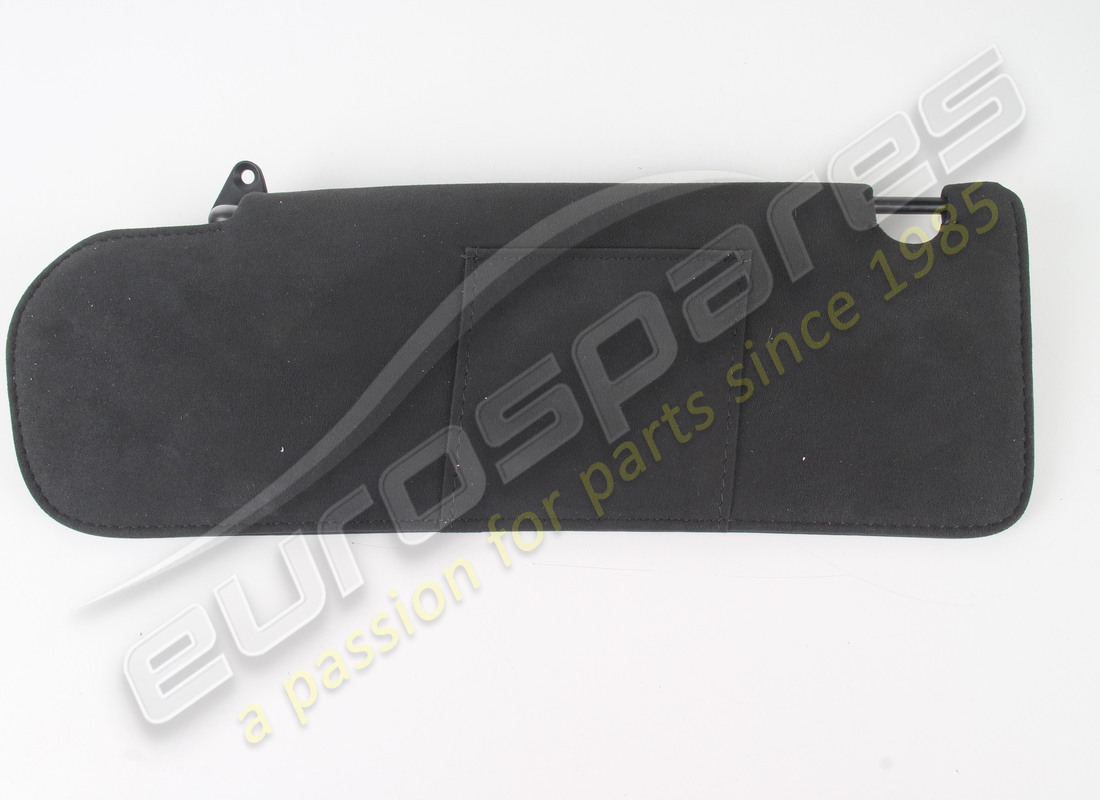 NEU (SONSTIGES) Ferrari LINKE SONNENBLENDE. TEILENUMMER 82916300 (1)