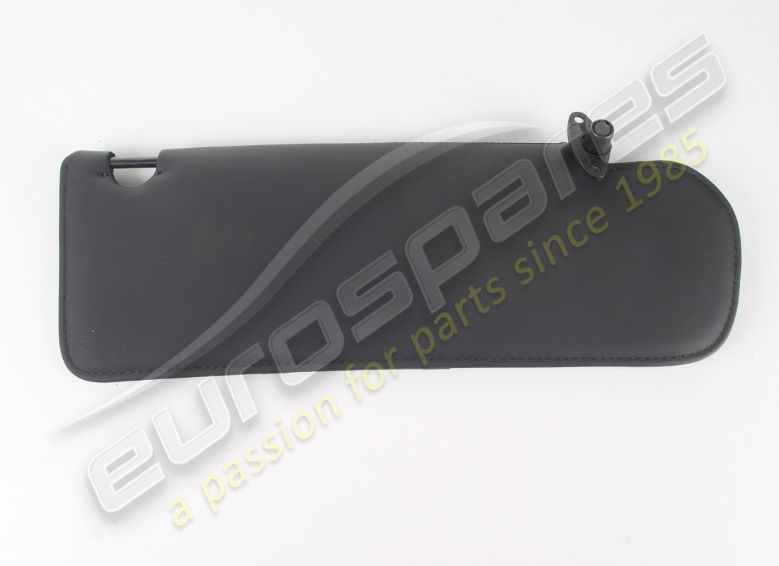 neu (sonstiges) ferrari linke sonnenblende. teilenummer 82916300 (2)