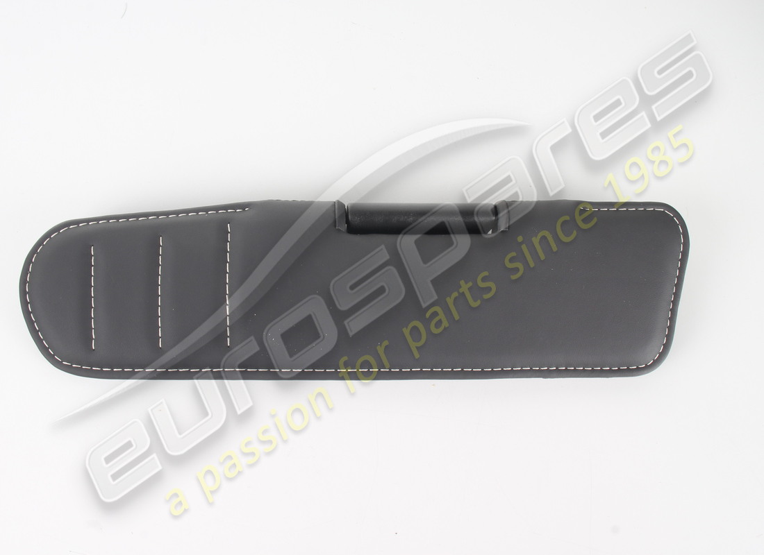 NEU (SONSTIGES) Ferrari PANTINA PARASOLE SX LATO PIL . TEILENUMMER 69765100 (1)