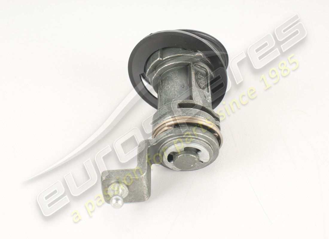 NEU FERRARI GRIFFBLOCK LINKE TÜR KOMPLETT TEILENUMMER 64046800 (3) neu ferrari griffblock linke tür komplett teilenummer 64046800 (3)