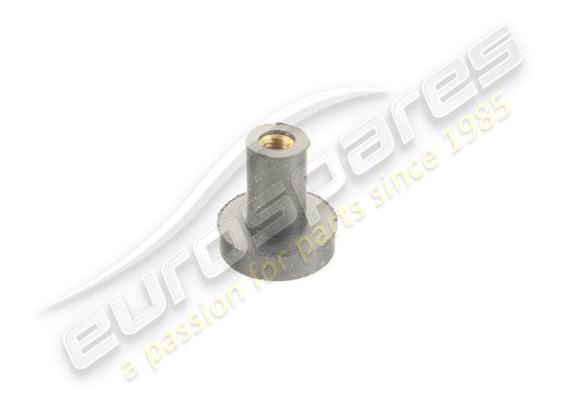 neue porsche mutter. teilenummer 99950009200 (1)