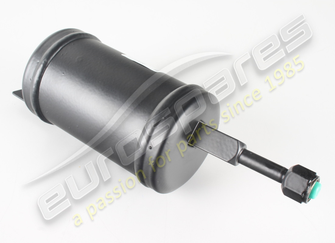 neuer ferrari trockenfilter. teilenummer 65628300 (3)