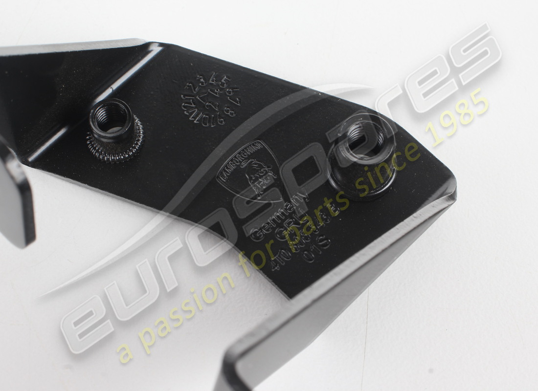 neue lamborghini-halterung. teilenummer 4t0805543b (3)