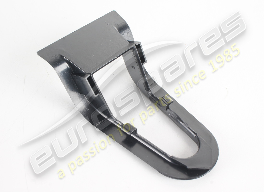neues ferrari linksformteil. teilenummer 65717800 (2)
