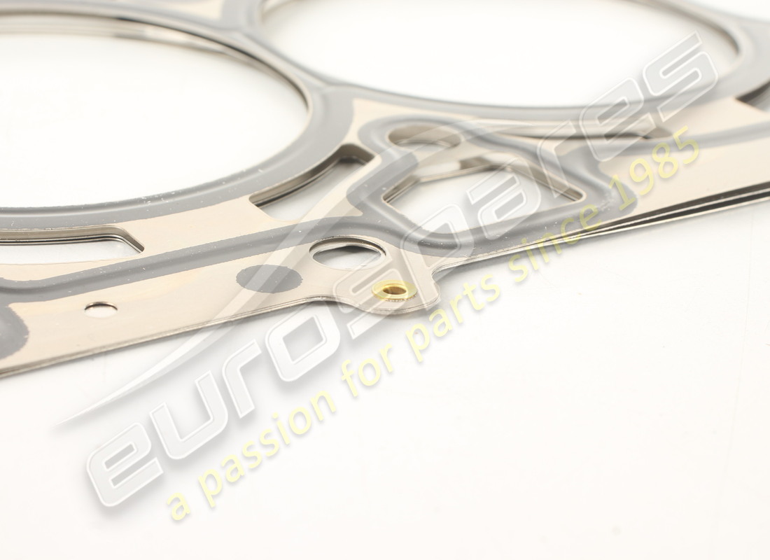 neu lamborghini zylinderkopfdichtung rh teilenummer 07l103383bb (4)