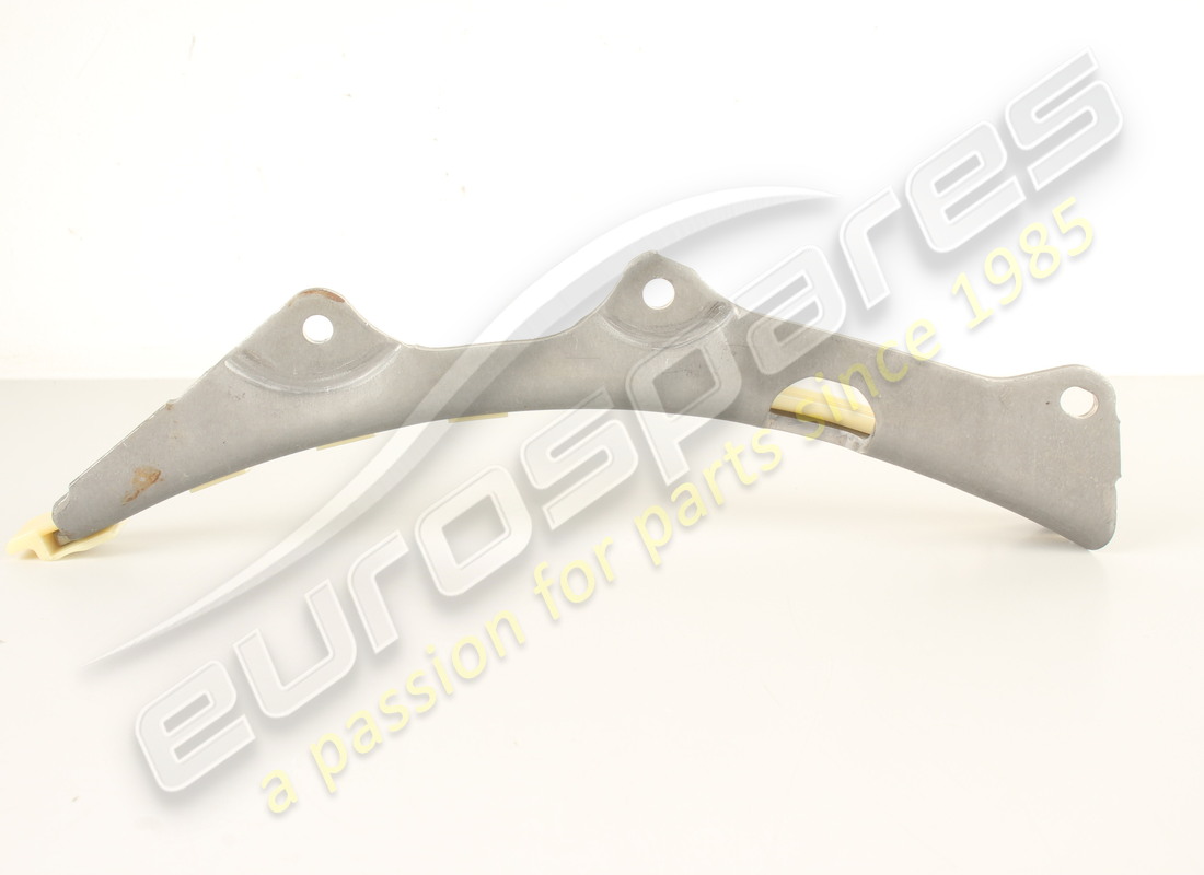 neu maserati rh feste spannung. teilenummer 323474 (2)