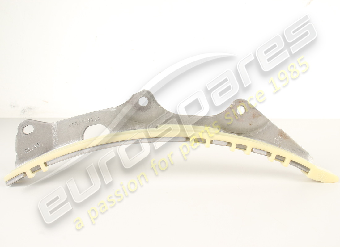 neu maserati rh feste spannung. teilenummer 323474 (1)