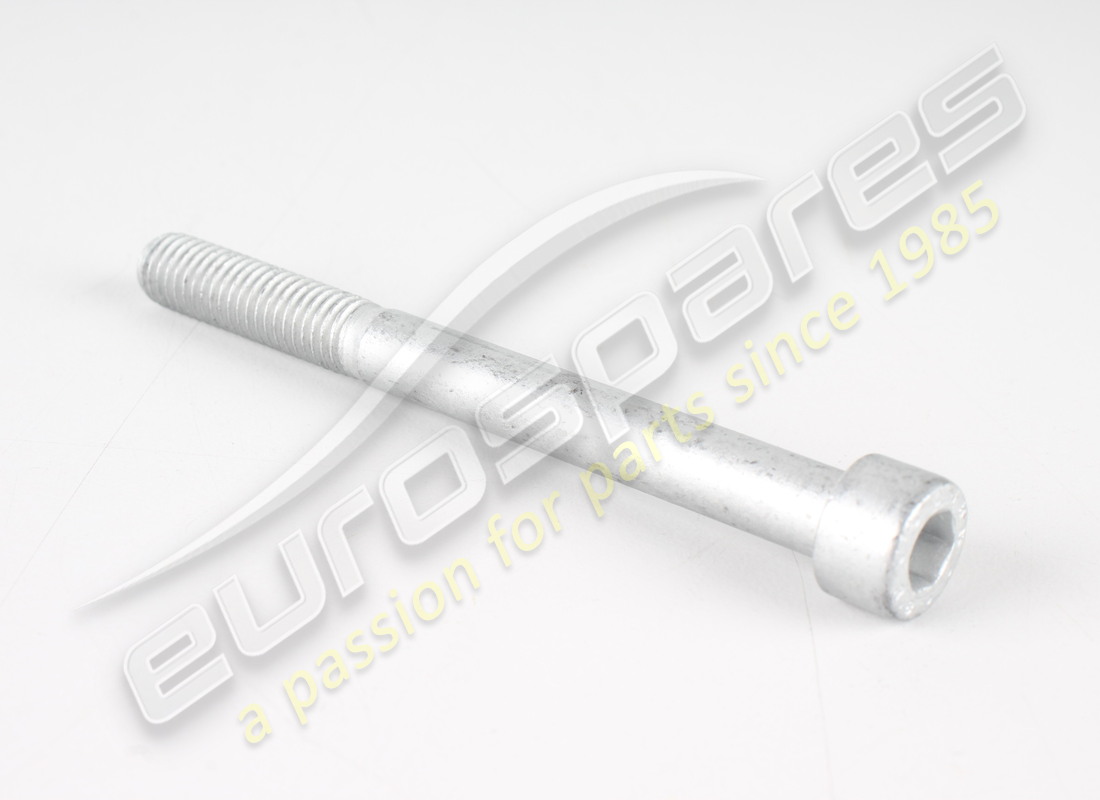 neue ferrari schraube. teilenummer 14307224 (1)