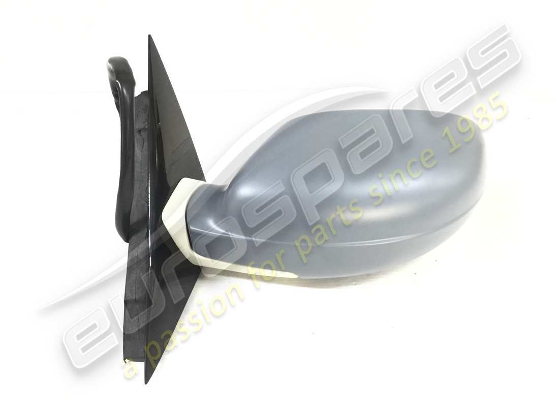 neuer maserati linker spiegel. teilenummer 980139452 (2)