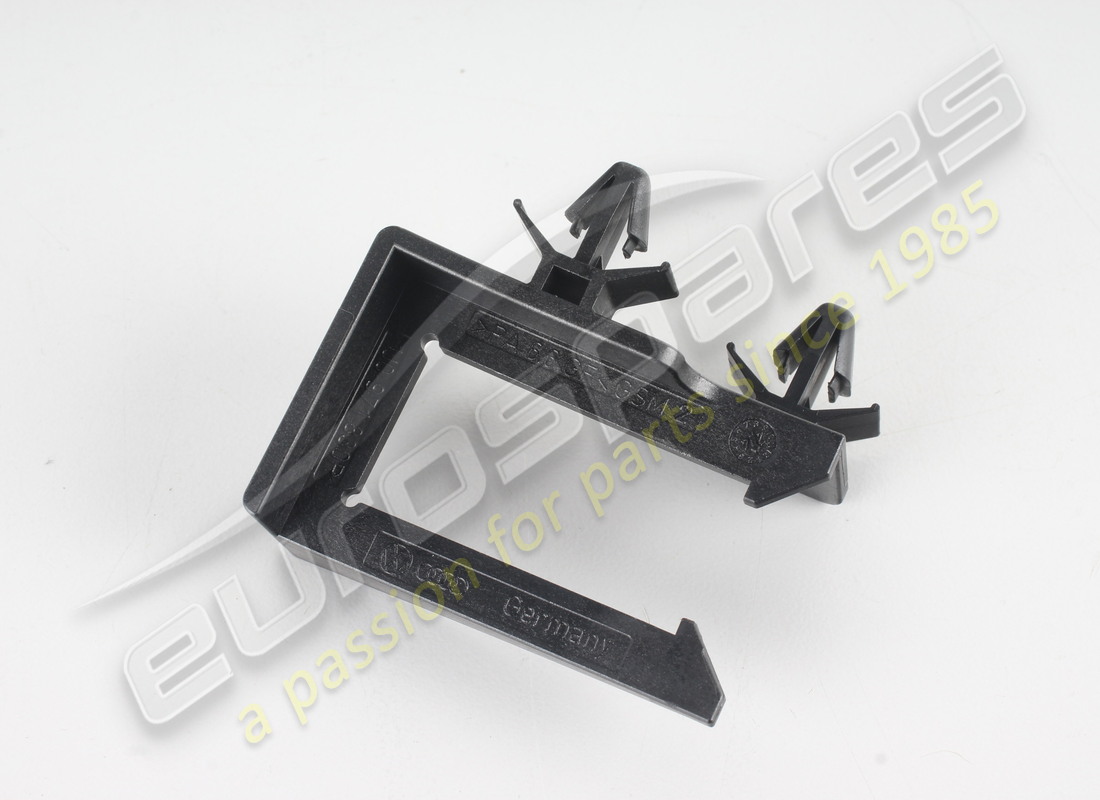 neu lamborghini halterung, stecker. teilenummer 1j0971830r (1)
