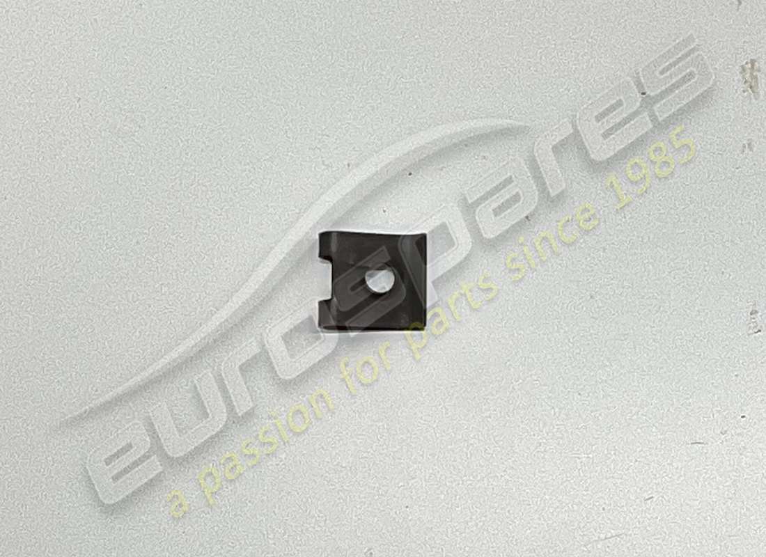 neue lamborghini blechmutter. teilenummer n90276701 (1)