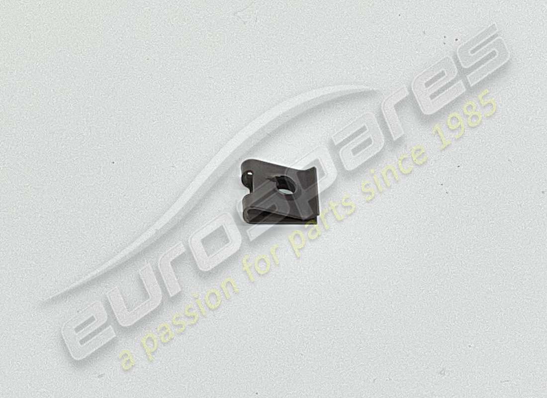 neue lamborghini blechmutter. teilenummer n90276701 (2)