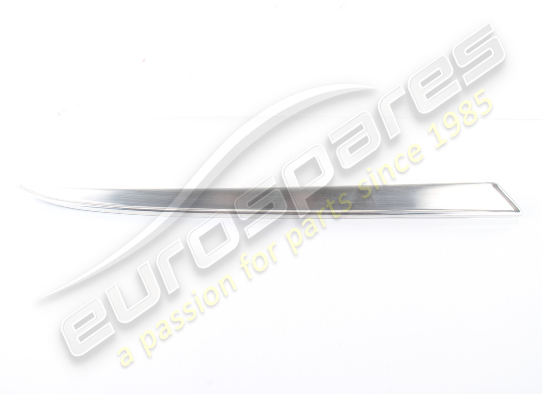 neue ferrari rh tropfleiste. teilenummer 2554402208 (1)