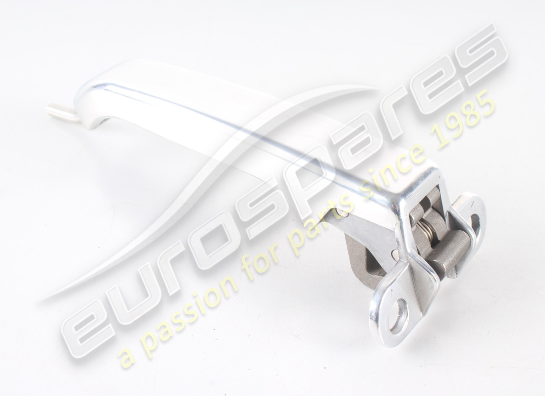 neuer ferrari innengriffkörper. teilenummer 66303200 (2)