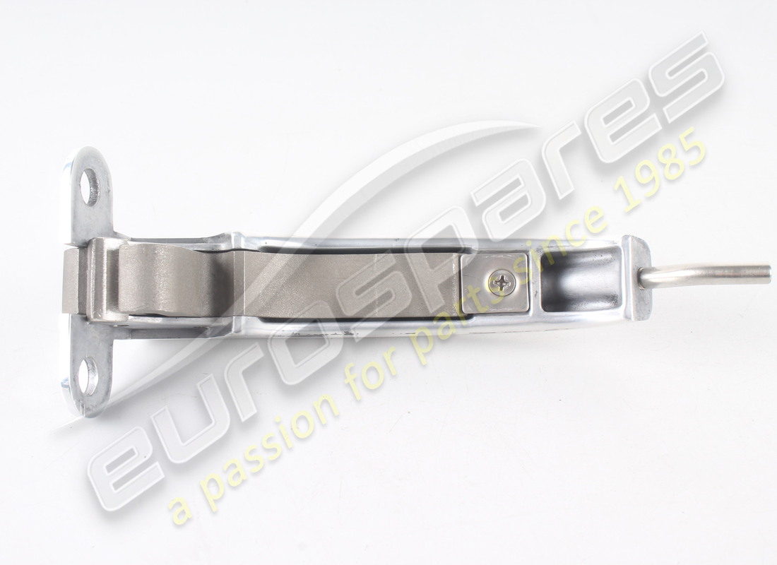 neuer ferrari innengriffkörper. teilenummer 66303200 (4)