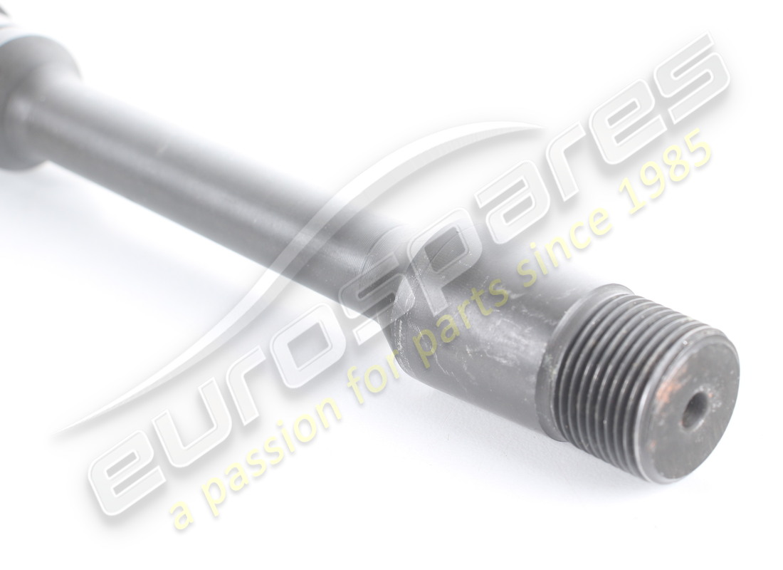 neu ferrari albero super.comando sterzo. teilenummer 133797 (3)