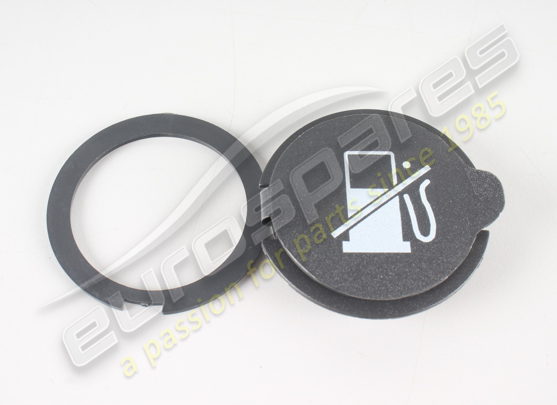 neue maserati inerialsensor-inspektion c. teilenummer 388100480 (1)