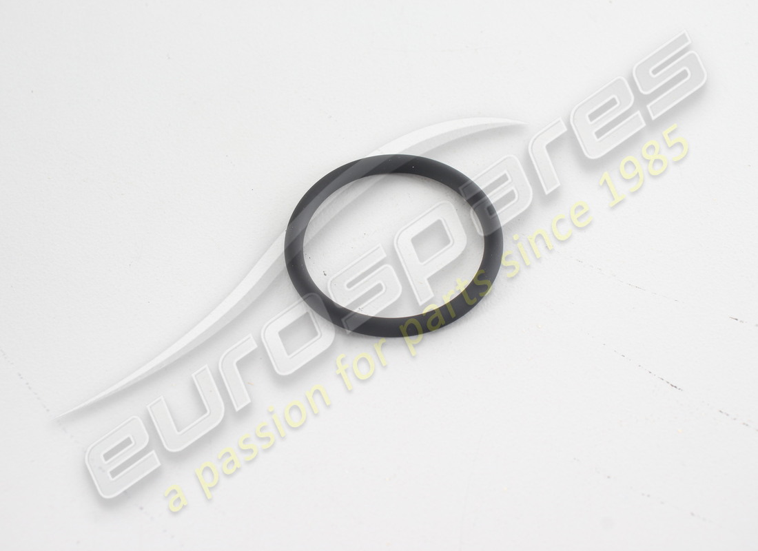 neuer porsche o-ring. teilenummer 99970754740 (1)