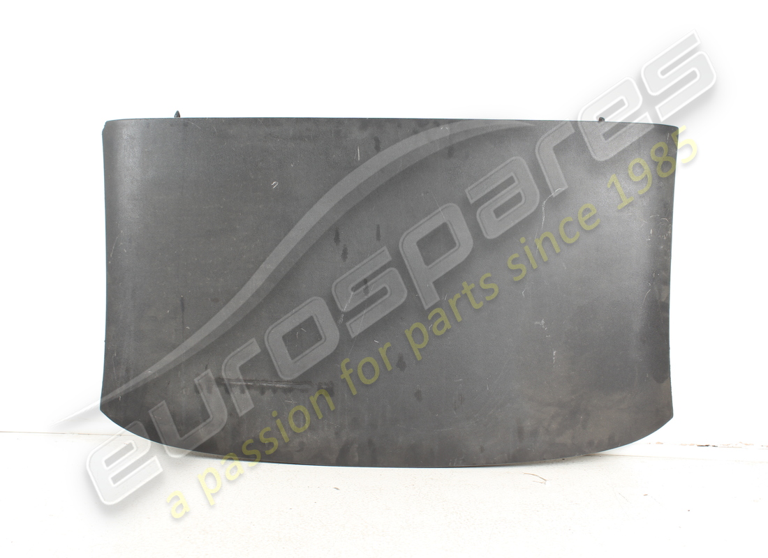 gebrauchtes ferrari targa-dach. teilenummer 64342900 (1)