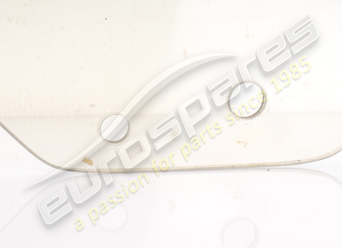 neu ferrari rh türglas. teilenummer 61508900 (2)