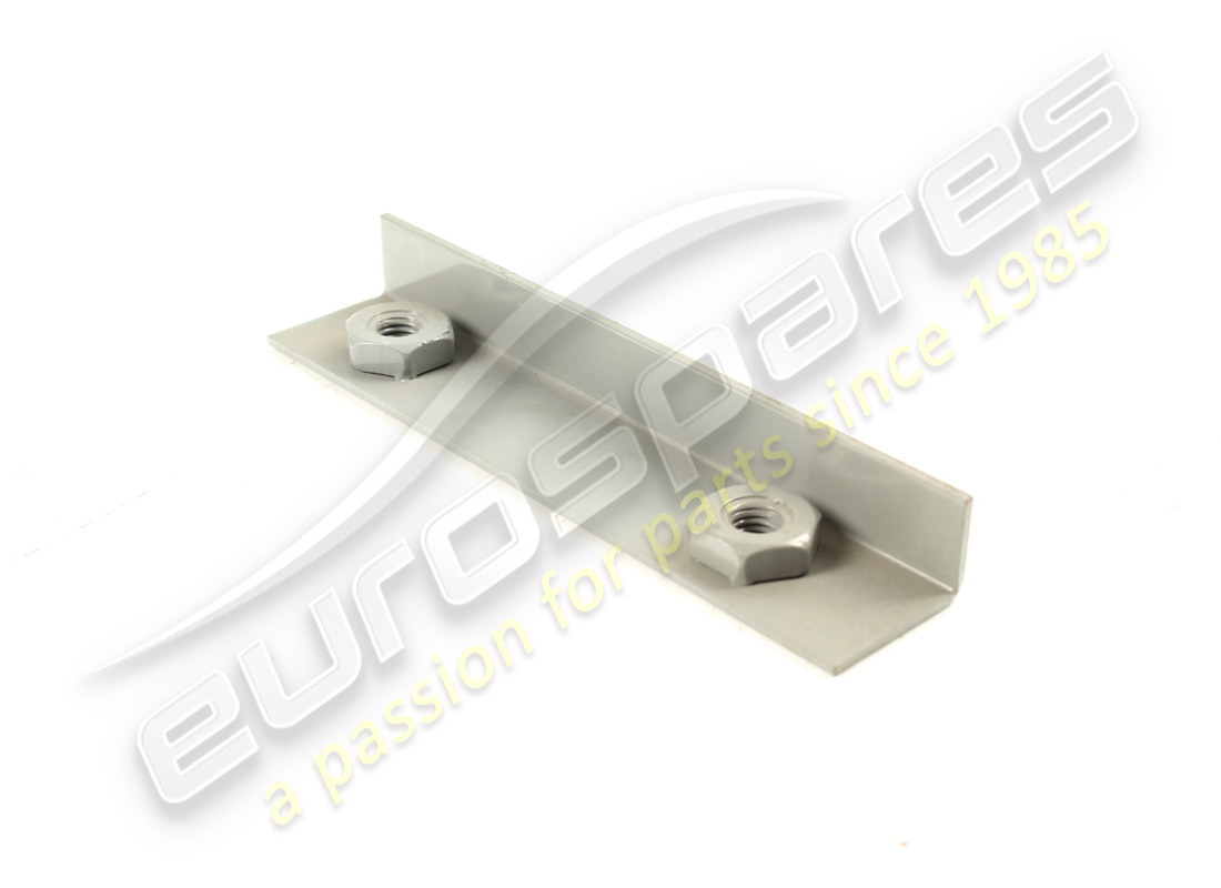 neu ferrari halterung links teilenummer 60818700 (1)