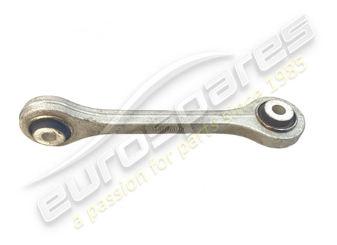 NEUER Lamborghini VERBINDUNGSLINK . TEILENUMMER 420407465 (1)