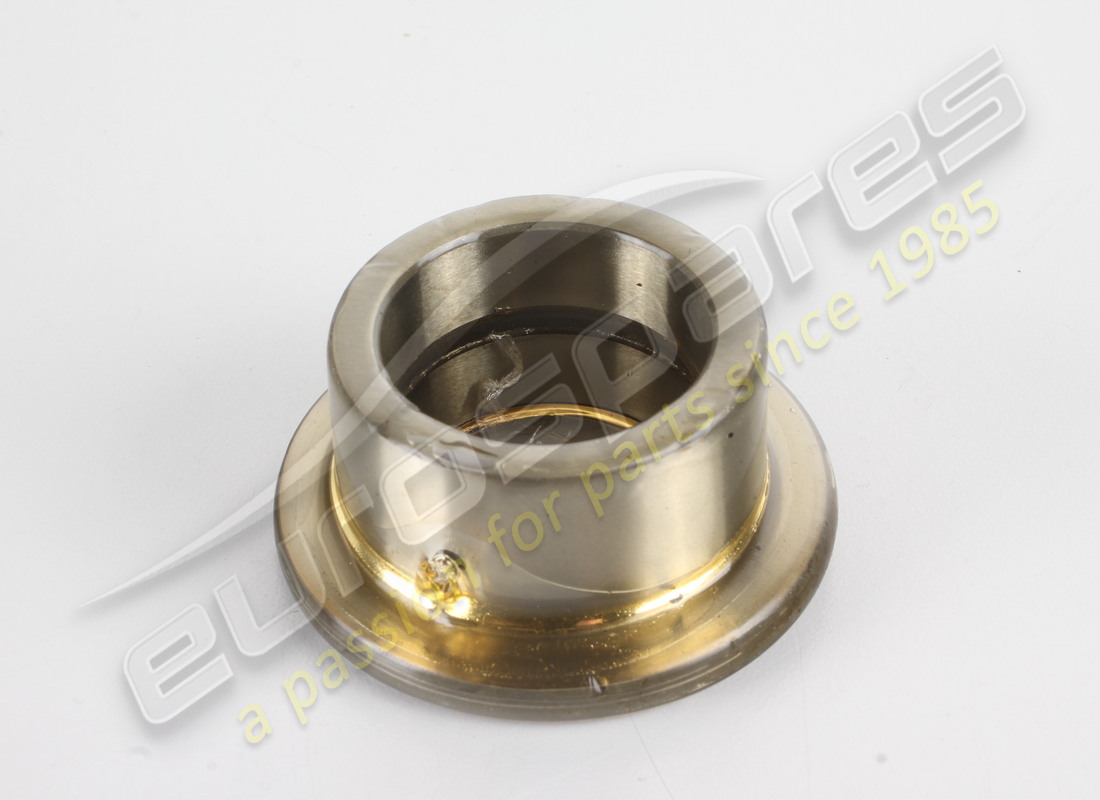 NEUE Ferrari BUCHSE . TEILENUMMER 152090 (1)
