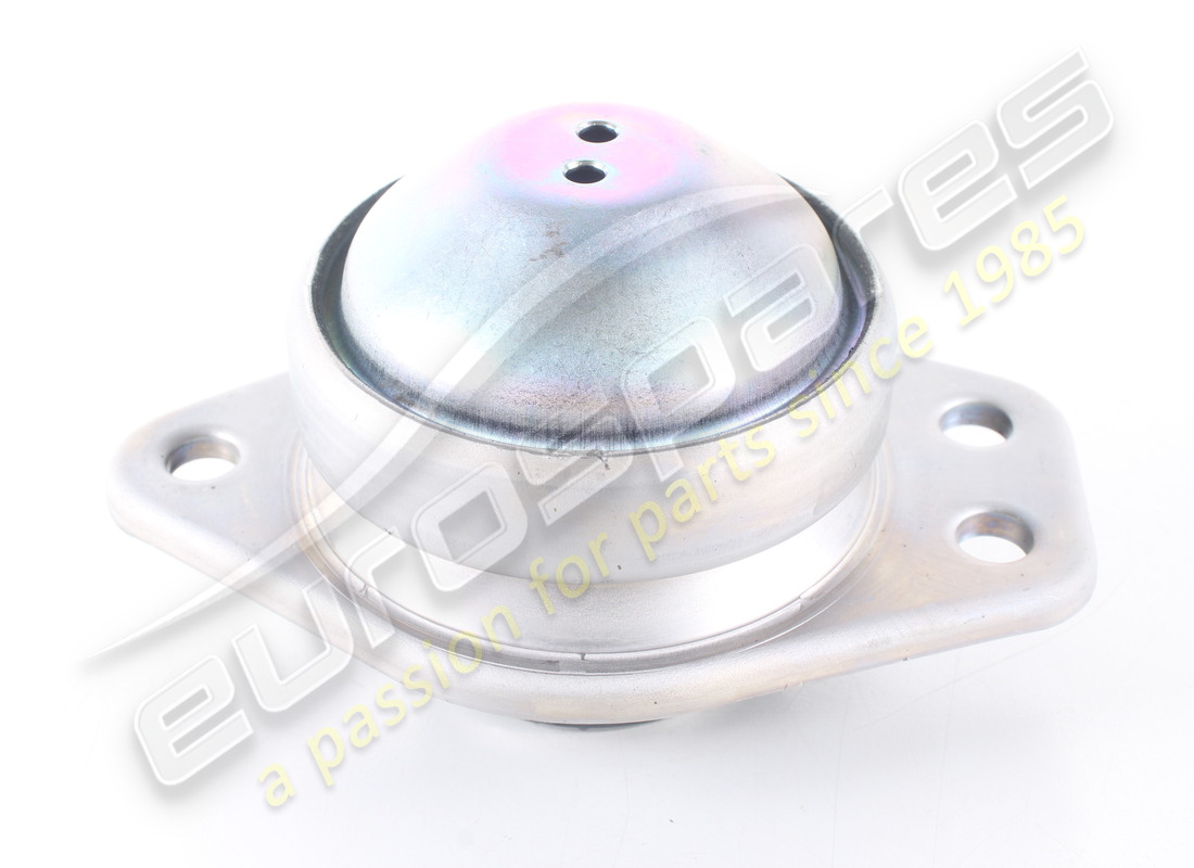 neue ferrari rh buchse. teilenummer 312805 (1)