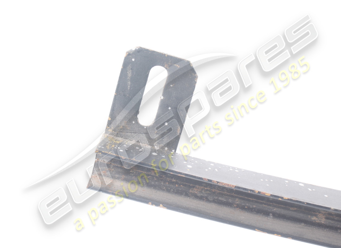 neu (sonstige) ferrari nur rechter viertelleuchtenrahmen. teilenummer 2533033008a (6)