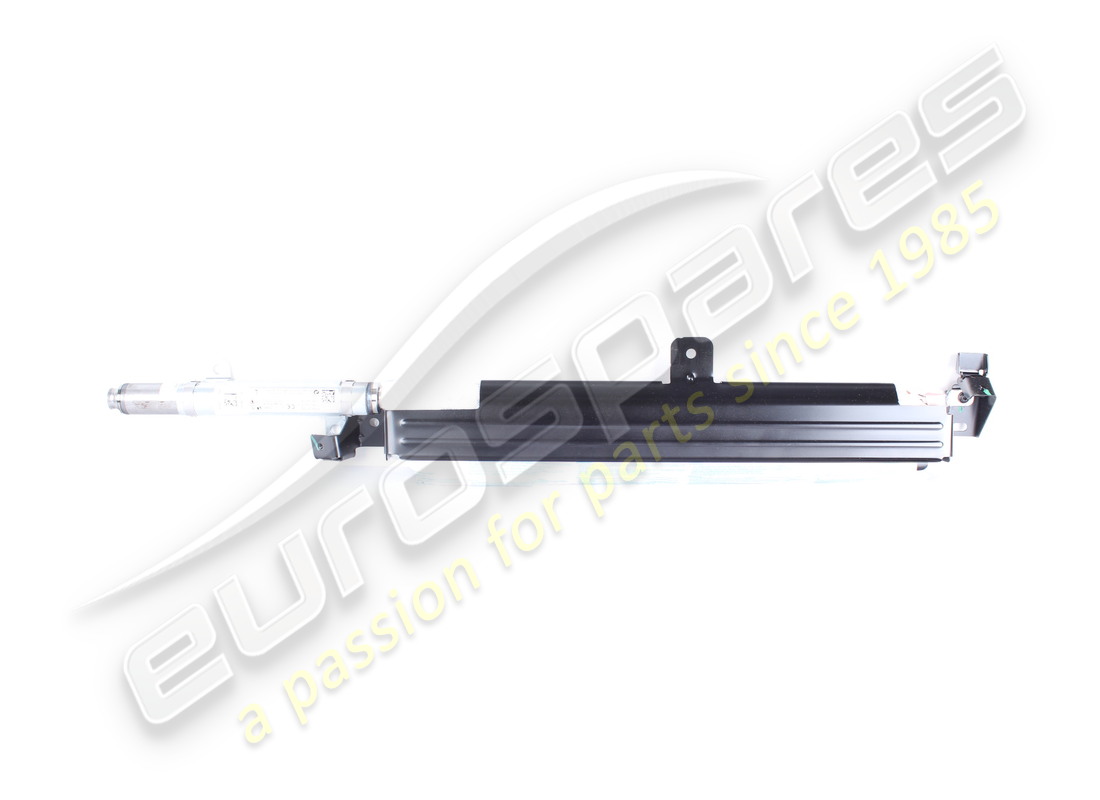 neue ferrari linke kopftasche. teilenummer 87805500 (2)