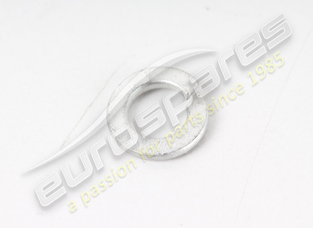 NEU Maserati GESPLITTETE Scheibe D.4.3X7.3X0.9 . TEILENUMMER 184731 (1)