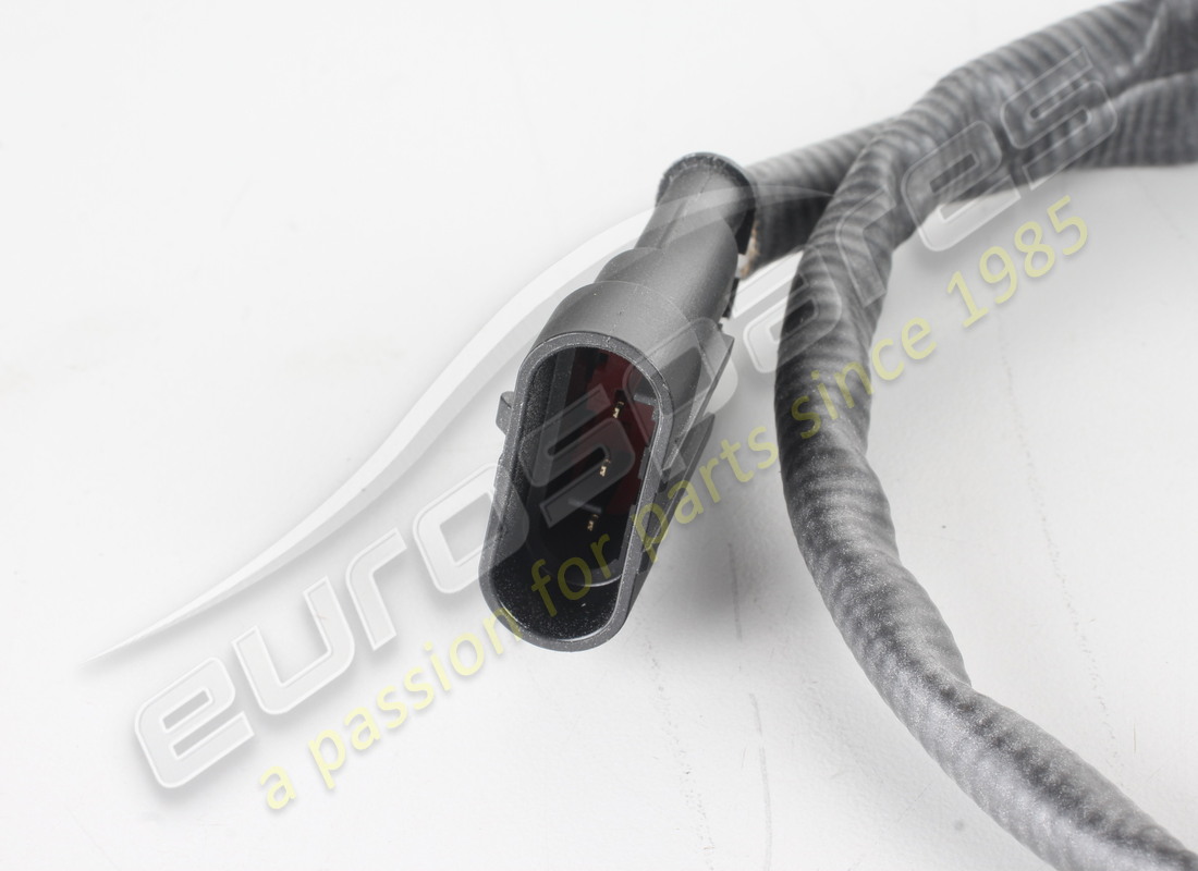 neuer maserati lambdasonde. teilenummer 383700139 (3)